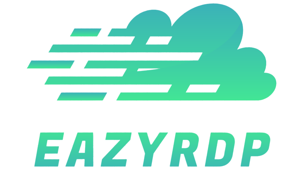 EazyRDP Logo